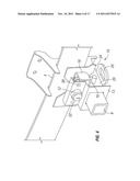 HITCH ASSEMBLY diagram and image