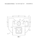 HITCH ASSEMBLY diagram and image