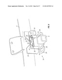 HITCH ASSEMBLY diagram and image