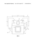 HITCH ASSEMBLY diagram and image