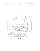 HITCH ASSEMBLY diagram and image