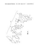 HITCH ASSEMBLY diagram and image