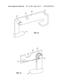 HITCH ASSEMBLY diagram and image