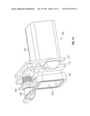 HITCH ASSEMBLY diagram and image