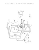 HITCH ASSEMBLY diagram and image