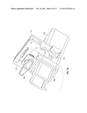 HITCH ASSEMBLY diagram and image