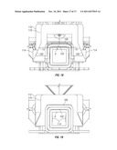 HITCH ASSEMBLY diagram and image