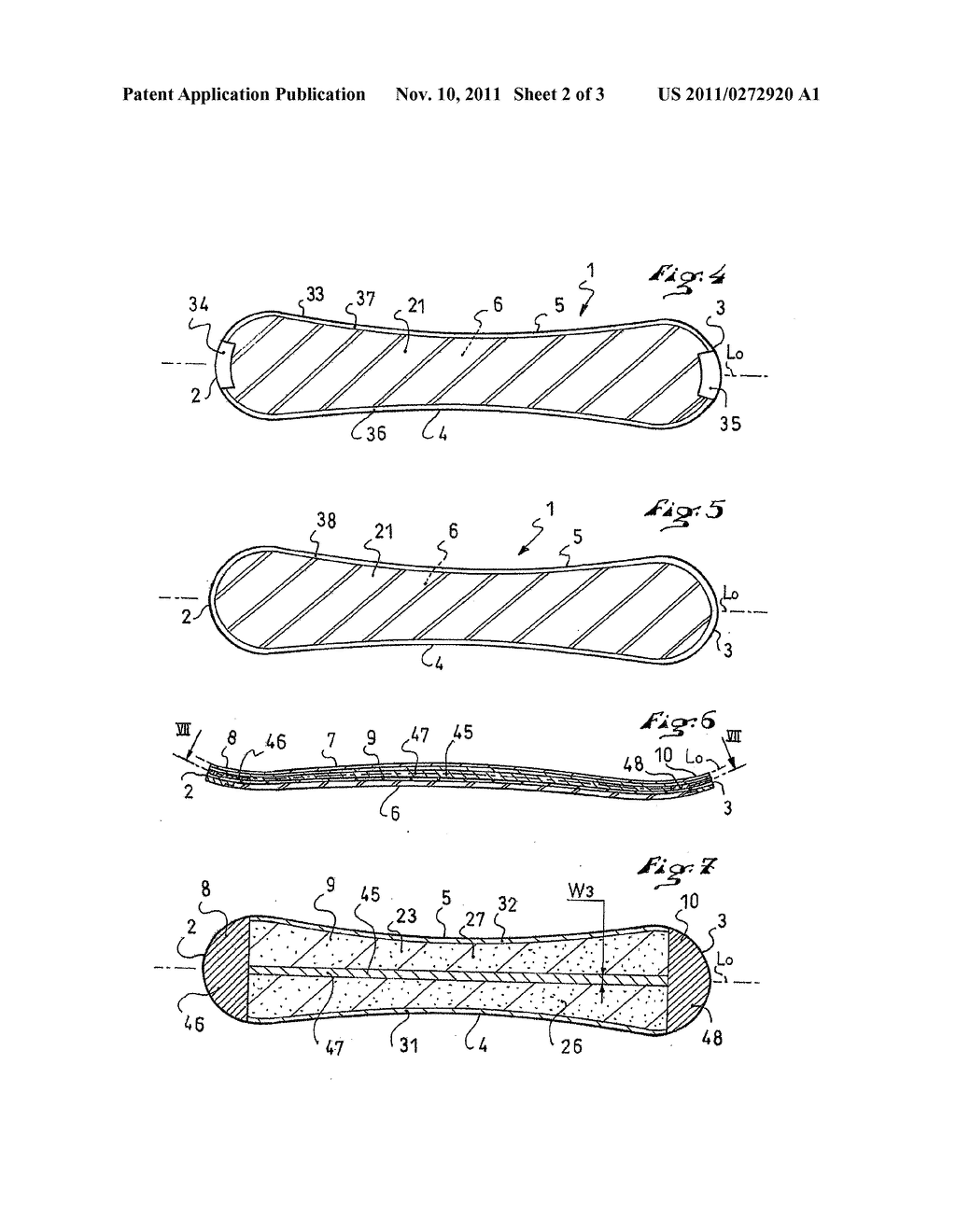 GLIDING BOARD - diagram, schematic, and image 03