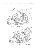 COUPLING diagram and image