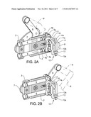 COUPLING diagram and image