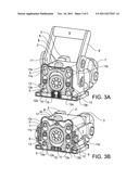 COUPLING diagram and image