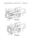 COUPLING diagram and image