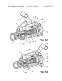 COUPLING diagram and image