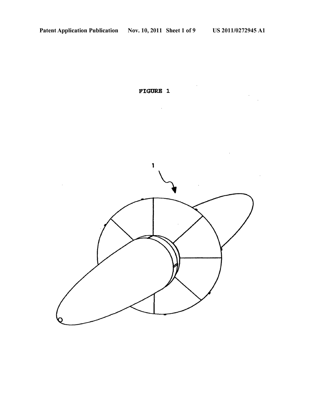 Ortiz turbine - diagram, schematic, and image 02