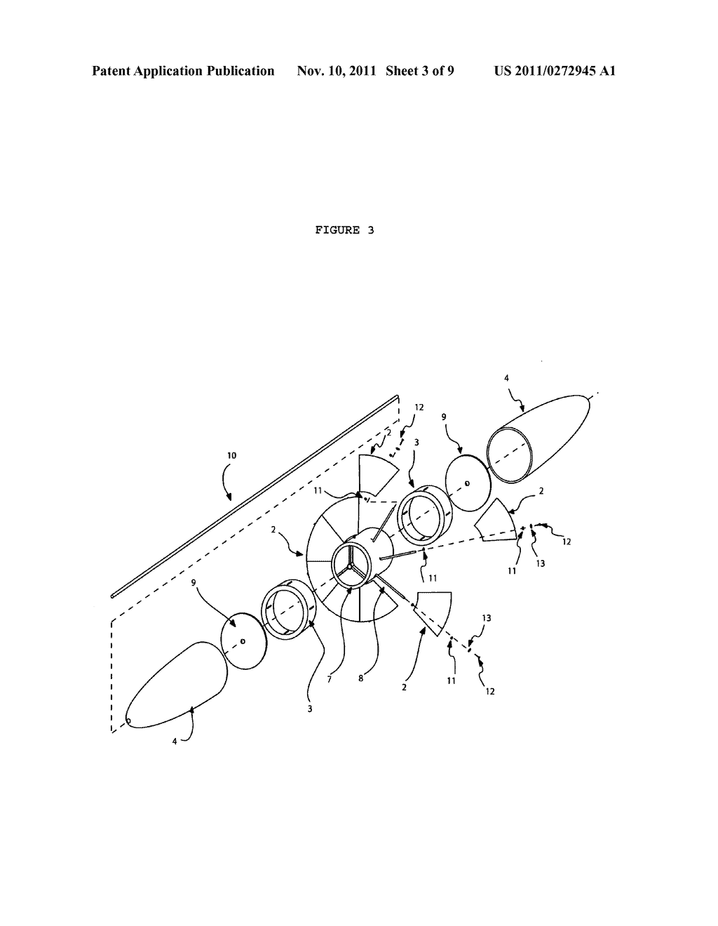 Ortiz turbine - diagram, schematic, and image 04