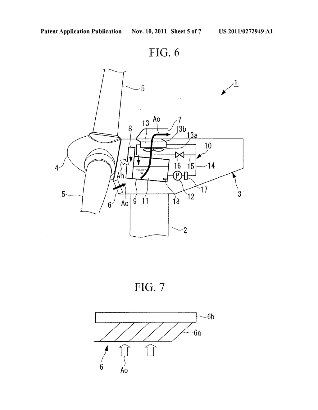 WIND TURBINE GENERATOR - diagram, schematic, and image 06