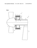 GENERATOR WITH A SEGMENTED STATOR diagram and image