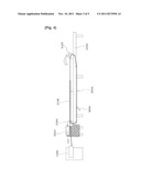 ROUND SLING AND METHOD FOR MANUFACTURING SAME diagram and image