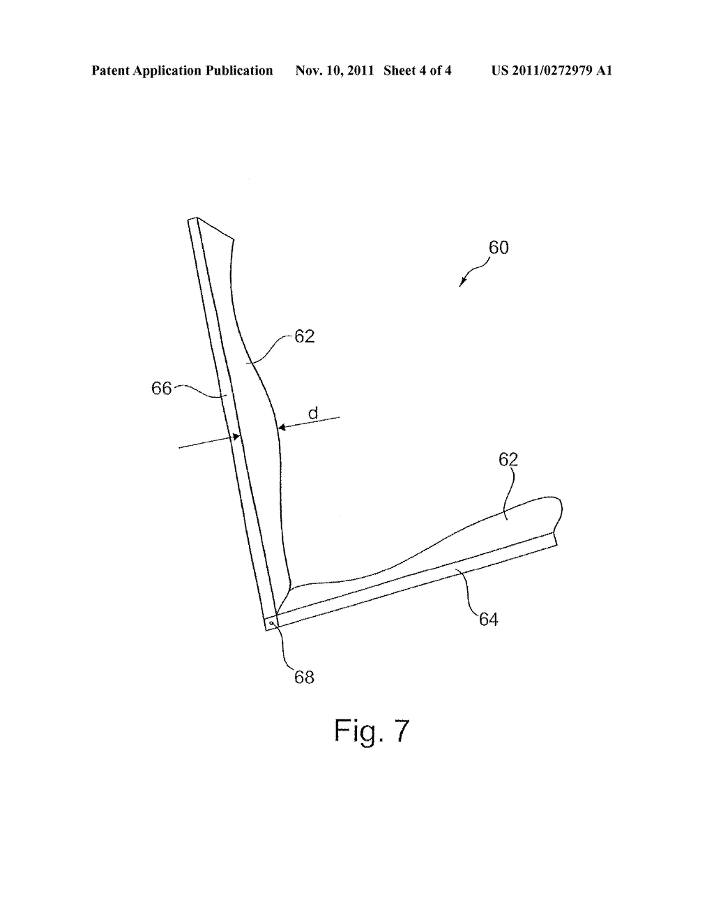 Process for Producing a Supporting Shell for a Seat - diagram, schematic, and image 05