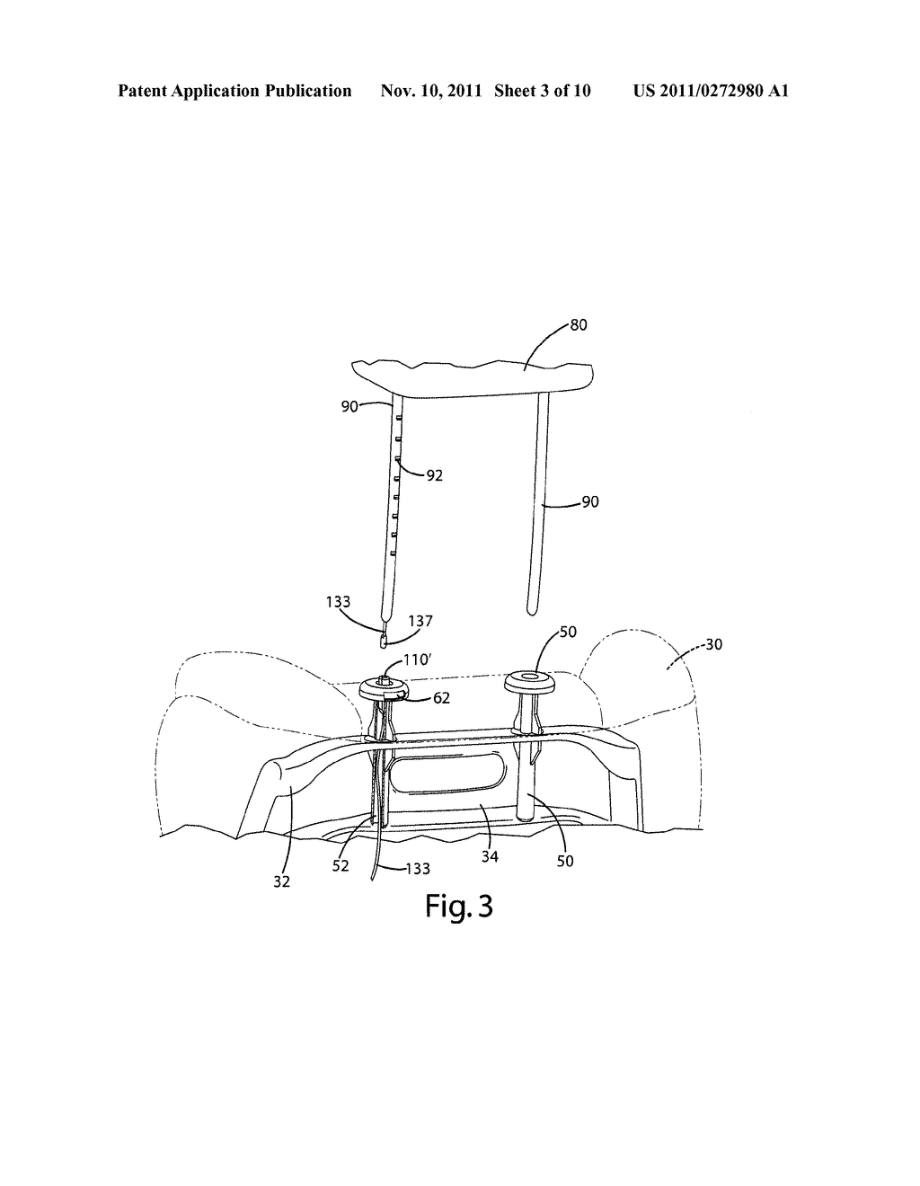 Electrical Connection Protection Unit - diagram, schematic, and image 04