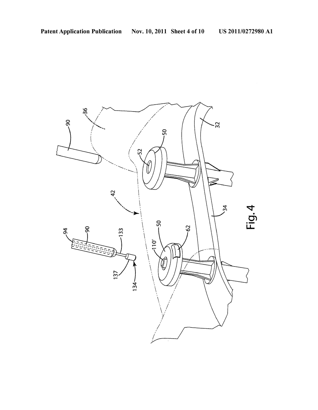 Electrical Connection Protection Unit - diagram, schematic, and image 05