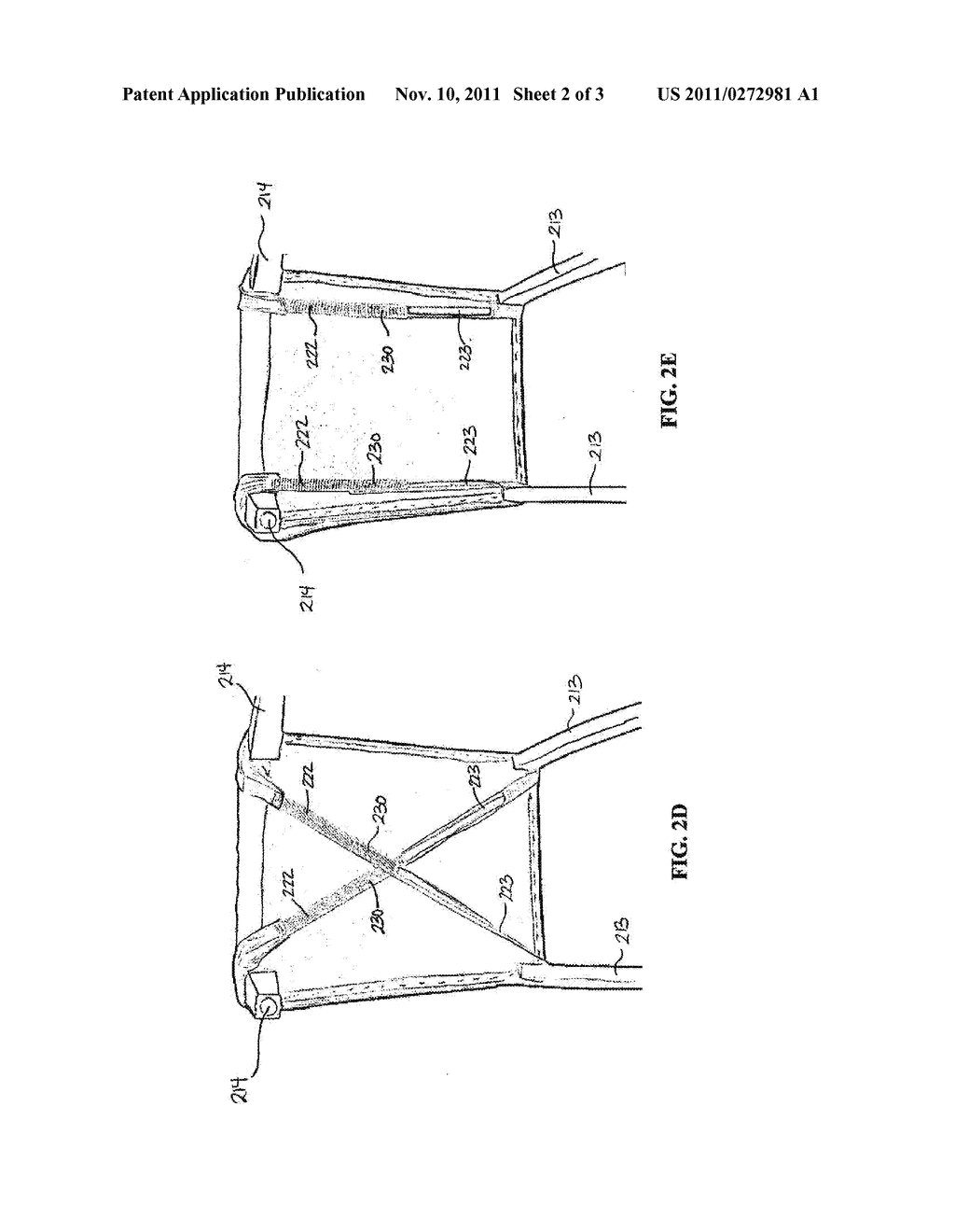 Protective Seat Covers for Upholstery and Methods of Use - diagram, schematic, and image 03