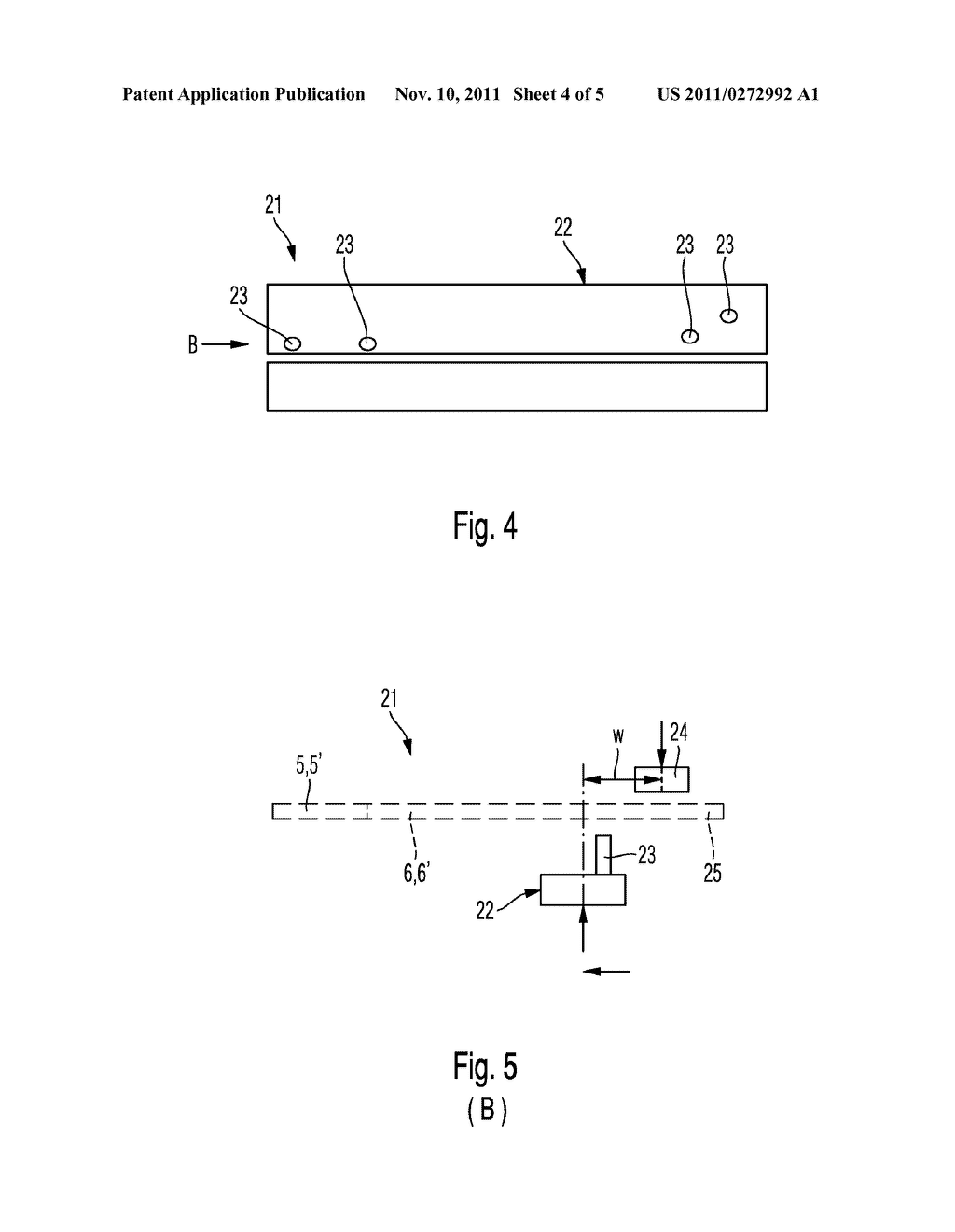 METHOD FOR PRODUCING A CONNECTION FOR A MOTOR VEHICLE SEAT AND CONNECTION     FOR A MOTOR VEHICLE SEAT - diagram, schematic, and image 05