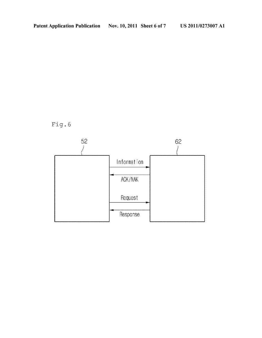 NETWORK SYSTEM - diagram, schematic, and image 07