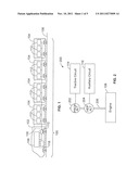 POWER DISTRIBUTION SYSTEMS FOR POWERED RAIL VEHICLES diagram and image