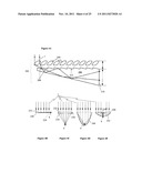 Integrated Photovoltaic Module diagram and image