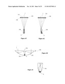 Integrated Photovoltaic Module diagram and image