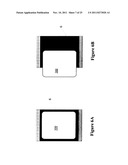 Integrated Photovoltaic Module diagram and image