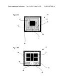 Integrated Photovoltaic Module diagram and image