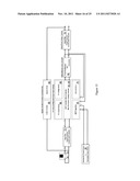 Integrated Photovoltaic Module diagram and image