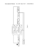 Integrated Photovoltaic Module diagram and image