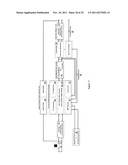 Integrated Photovoltaic Module diagram and image