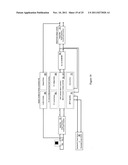 Integrated Photovoltaic Module diagram and image