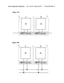 Integrated Photovoltaic Module diagram and image