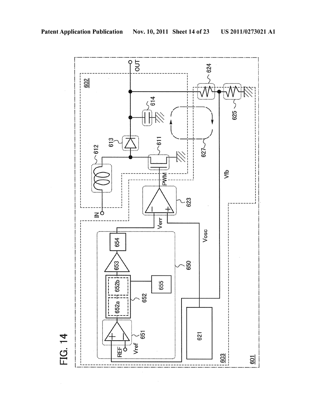 Photoelectric Conversion Device and Manufacturing Method Thereof - diagram, schematic, and image 15