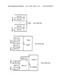 HIGH POWER BIPOLAR PULSE GENERATORS diagram and image