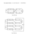 HIGH POWER BIPOLAR PULSE GENERATORS diagram and image