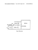 HIGH POWER BIPOLAR PULSE GENERATORS diagram and image