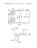 HIGH POWER BIPOLAR PULSE GENERATORS diagram and image