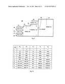 HIGH POWER BIPOLAR PULSE GENERATORS diagram and image