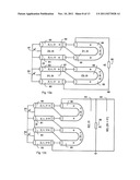 HIGH POWER BIPOLAR PULSE GENERATORS diagram and image