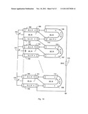 HIGH POWER BIPOLAR PULSE GENERATORS diagram and image