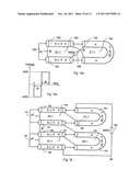 HIGH POWER BIPOLAR PULSE GENERATORS diagram and image