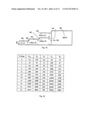 HIGH POWER BIPOLAR PULSE GENERATORS diagram and image