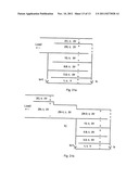 HIGH POWER BIPOLAR PULSE GENERATORS diagram and image