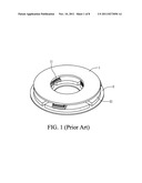 ADJUSTABLE AXIAL-FLUX DISC MOTOR diagram and image